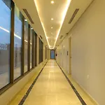 Tura Residence
