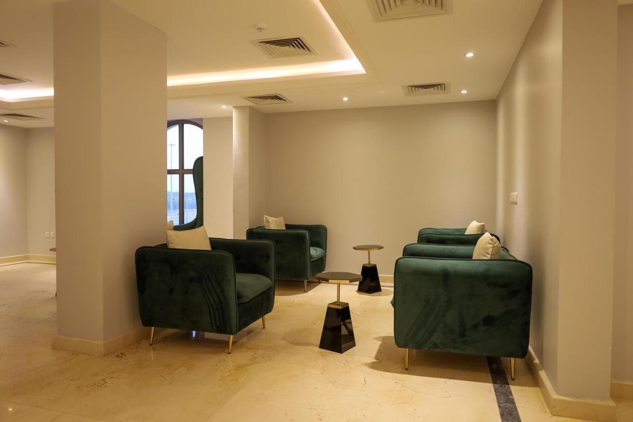 Tura Riyadh