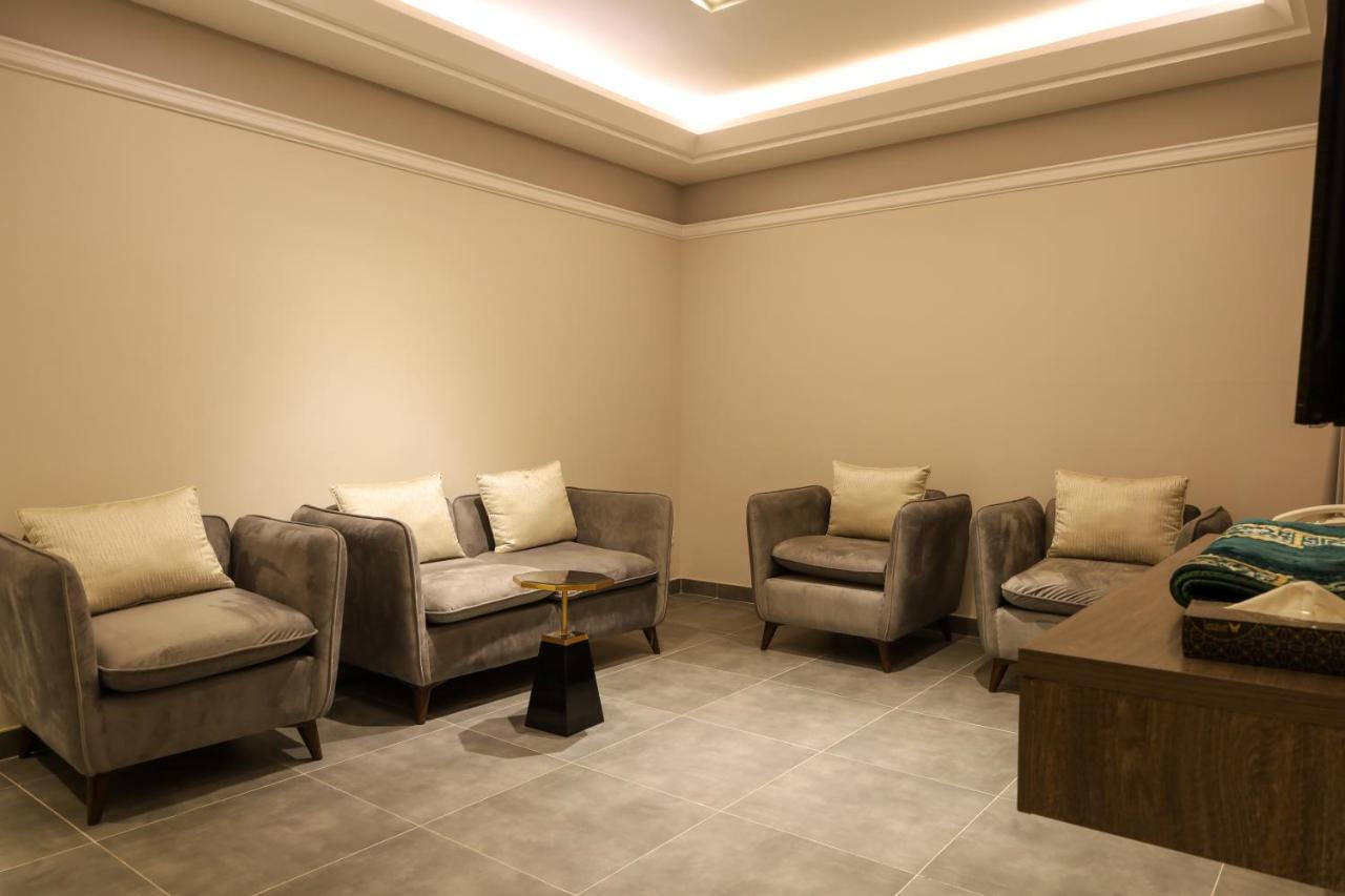 Tura 3* Riyadh