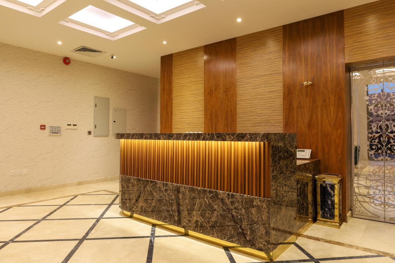 Tura 3* Riyadh