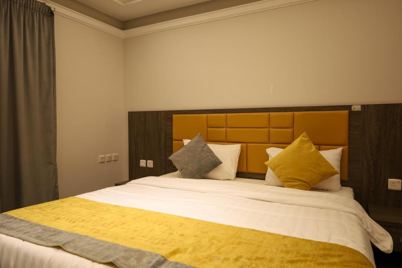 Tura Aparthotel