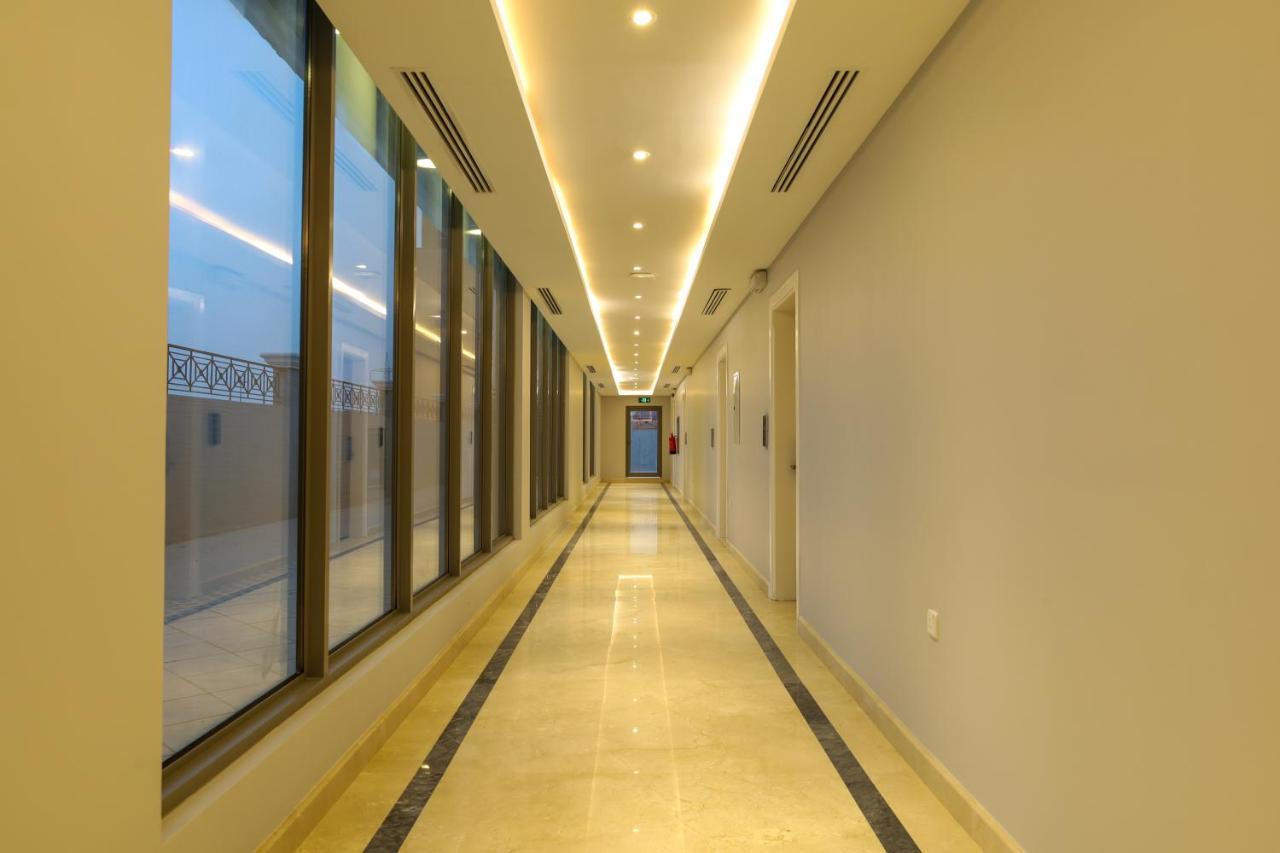 Tura Riyadh