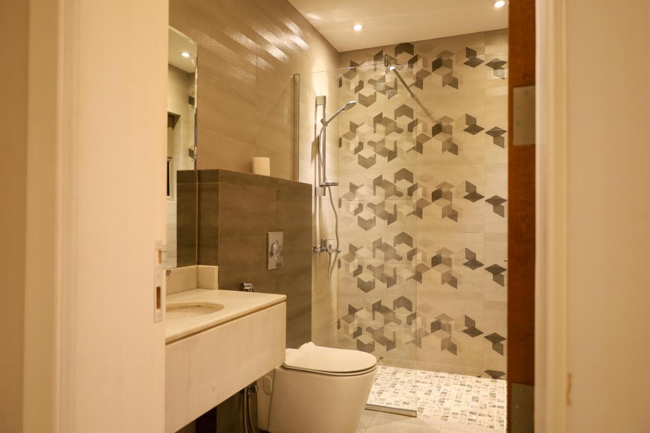 Tura Aparthotel 3*