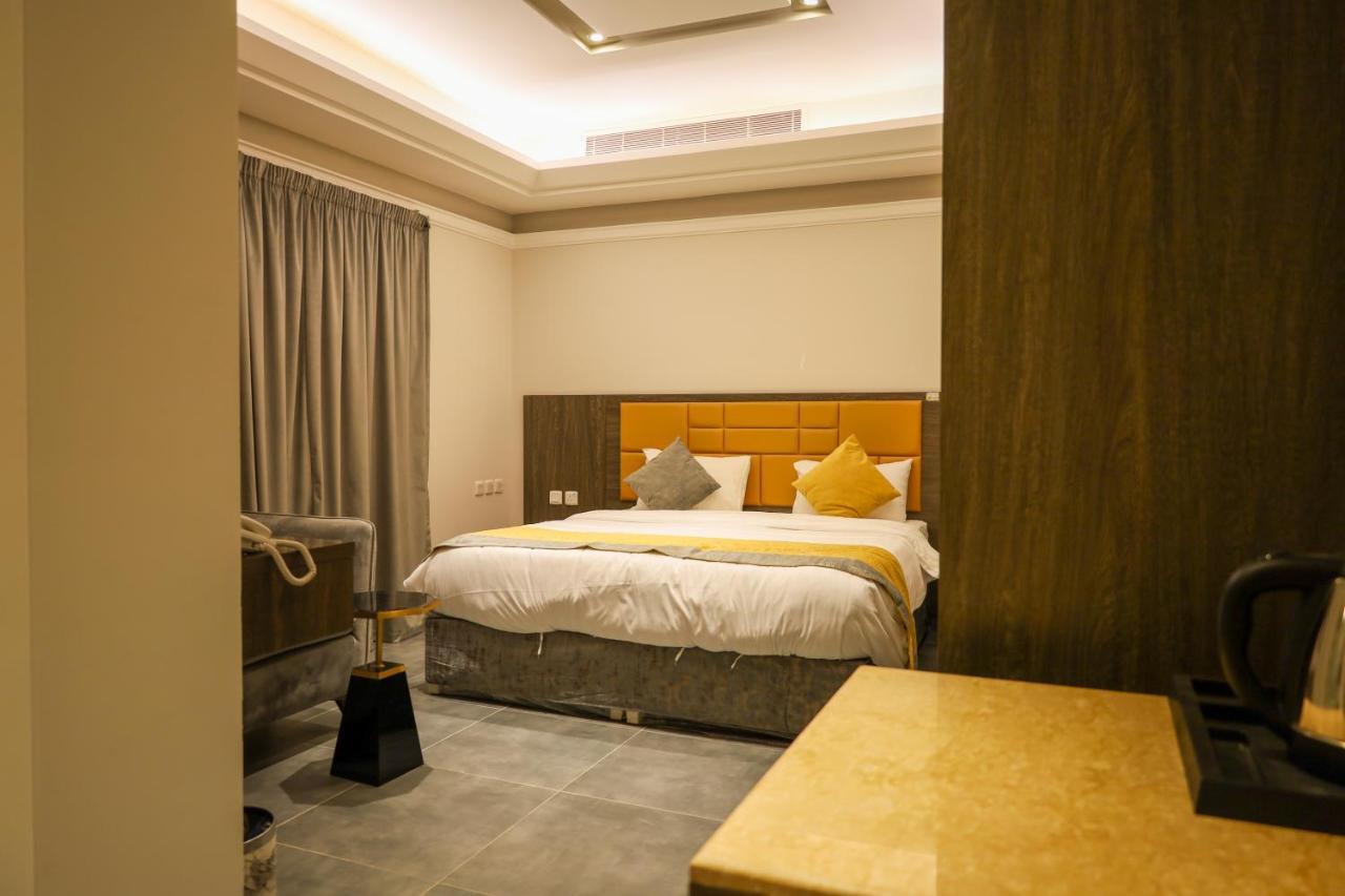 Tura Aparthotel